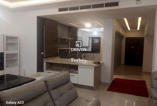 8394638 - Property Image 3