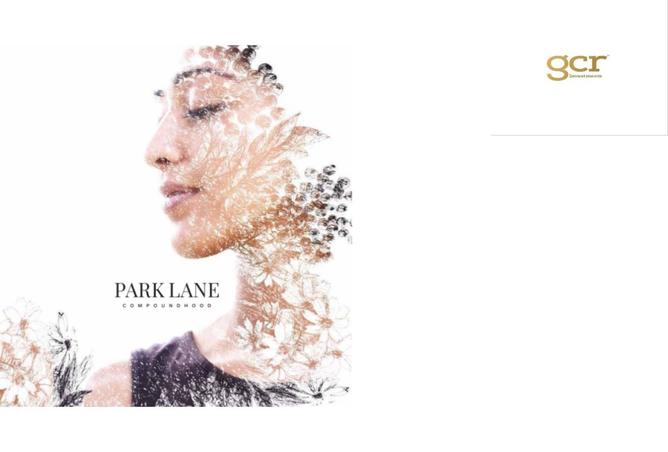 8361385 - الصورة الرئيسية للعقار