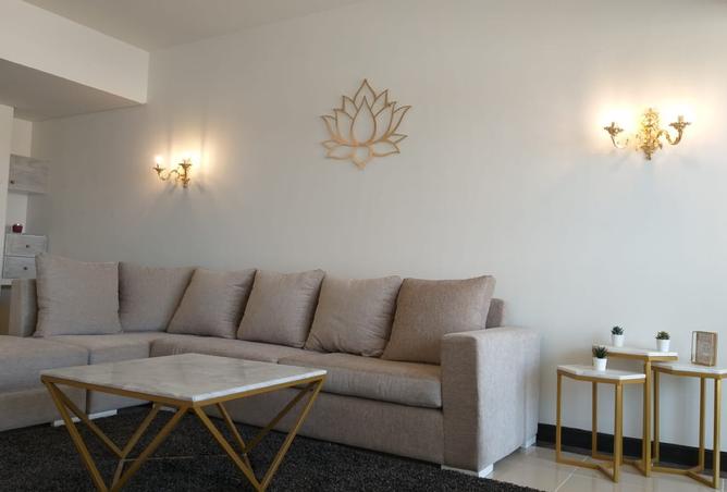 8340404 - الصورة الرئيسية للعقار