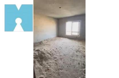 Apartment - 4 Bedrooms - 3 Bathrooms for sale in Kanaria - Sheikh Zayed Compounds - Sheikh Zayed City - Giza