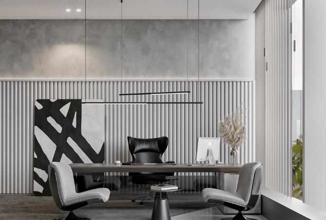 8326382 - صورة العقار 3