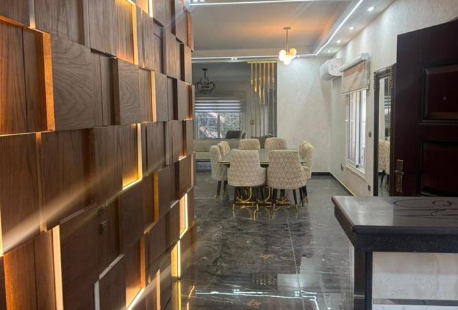 8396883 - Property Image 2