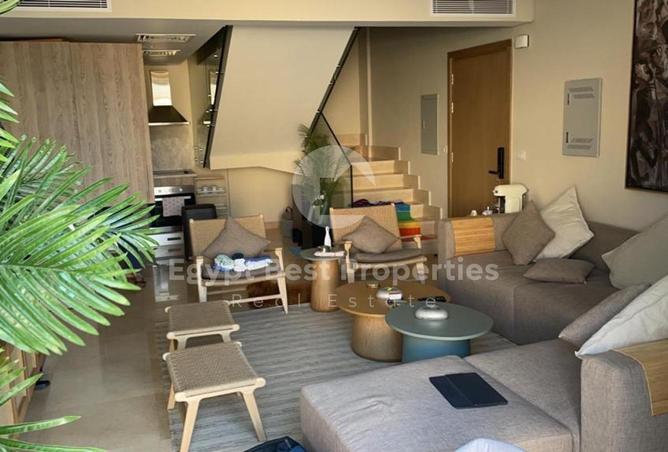 8483793 - Property Main Image