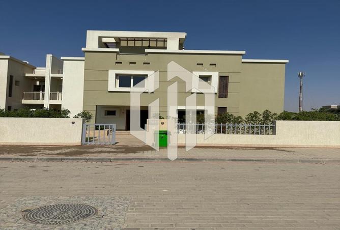 7969955 - صورة العقار 2