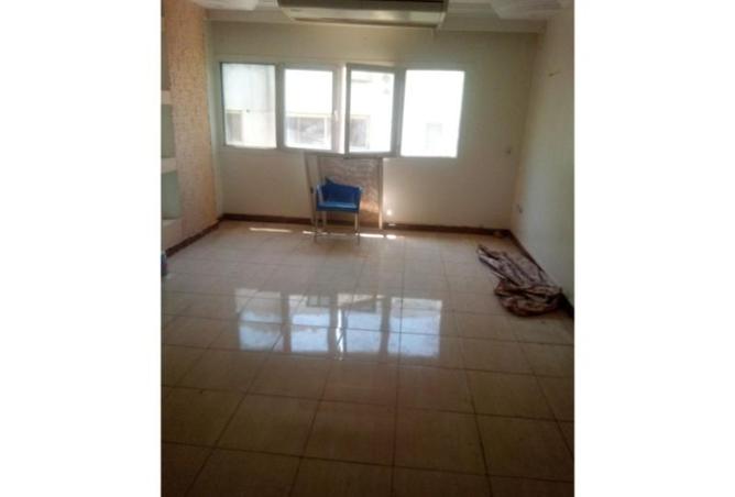 8498136 - Property Image 2