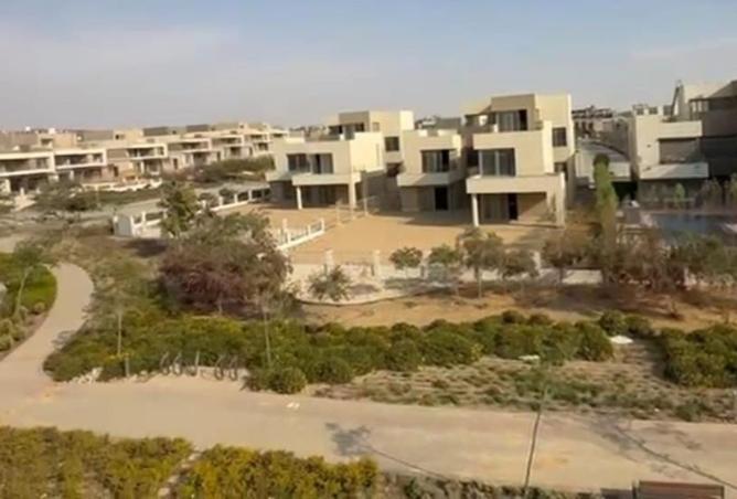 8414916 - Property Image 2