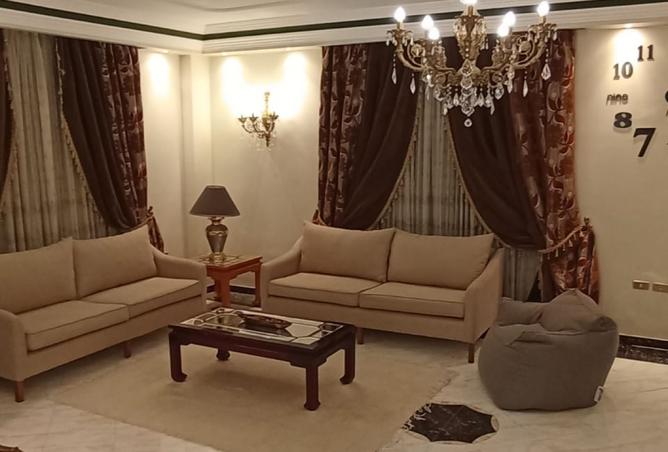 8532348 - صورة العقار 2