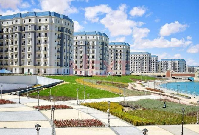 8546914 - صورة العقار 2