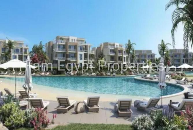 8423493 - Property Image 2