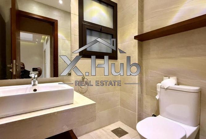 8453381 - صورة العقار 3