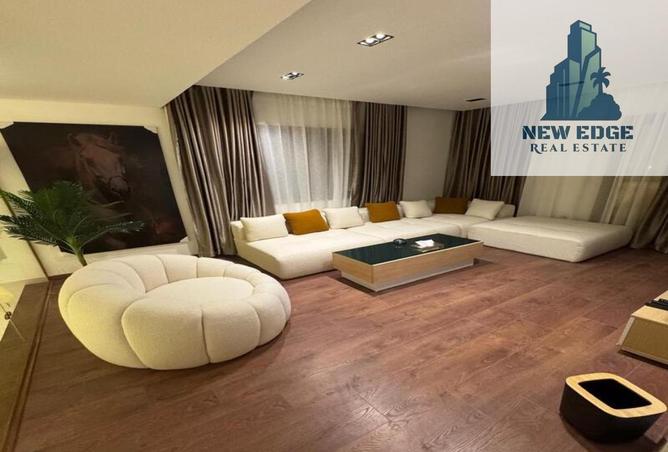 8081942 - Property Main Image