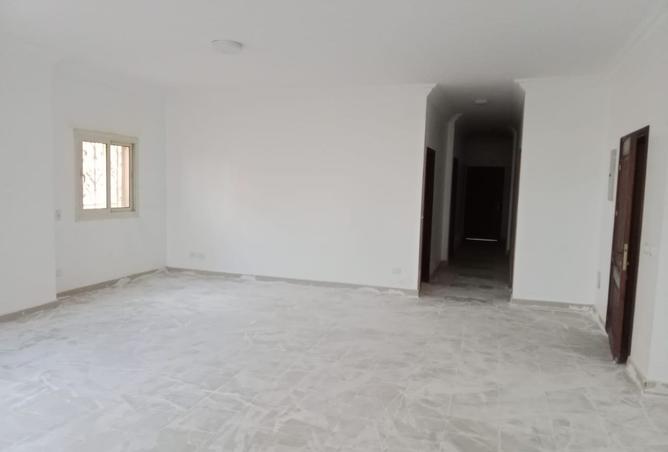7941303 - صورة العقار 2