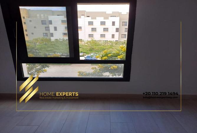 8500839 - Property Image 3