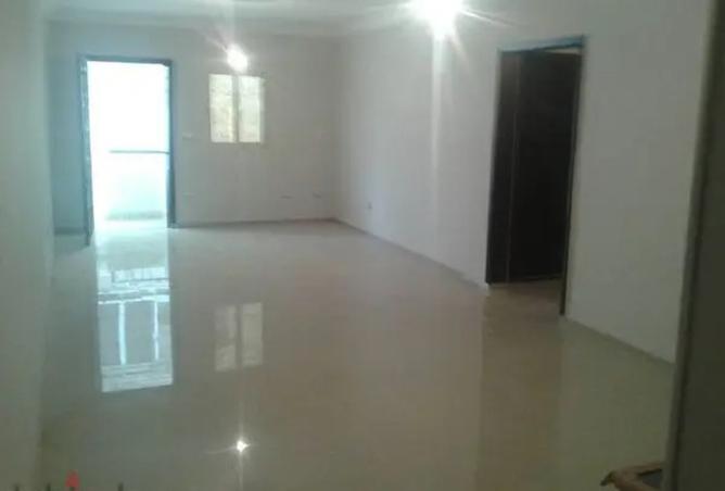 8301958 - الصورة الرئيسية للعقار