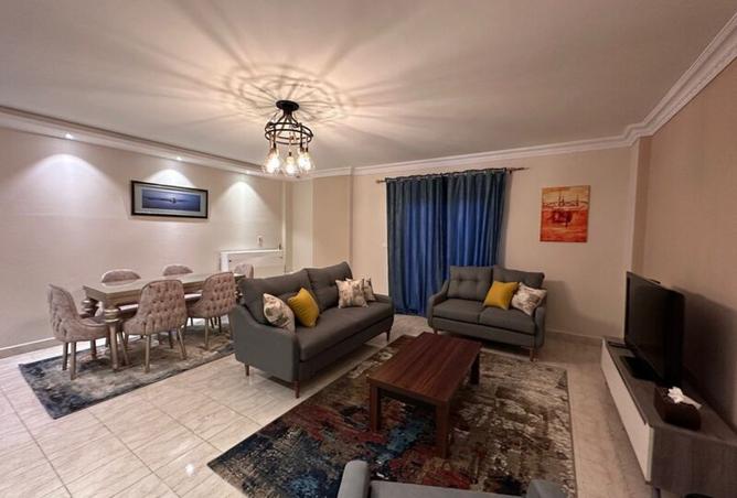 8284253 - صورة العقار 3