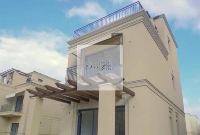 8438799 - صورة العقار 3