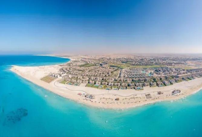 7968385 - صورة العقار 3