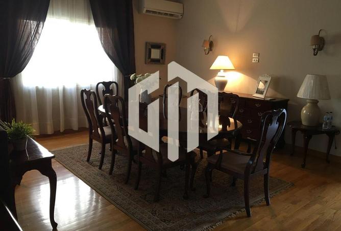 8283060 - صورة العقار 2