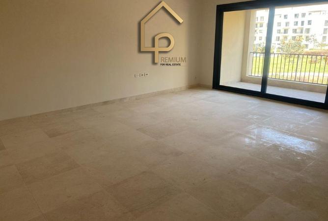 8223905 - الصورة الرئيسية للعقار