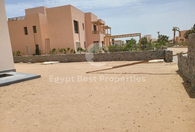 7882678 - Property Image 2