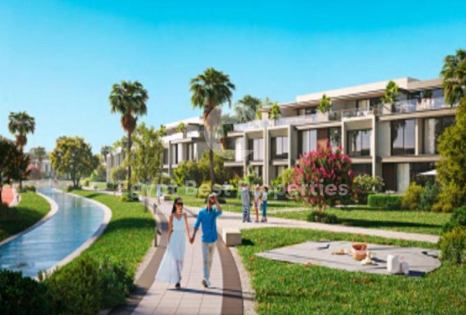 8441463 - صورة العقار 3