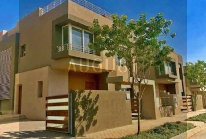 8290245 - Property Image 3