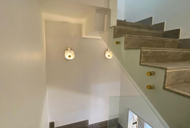 8174259 - Property Image 2