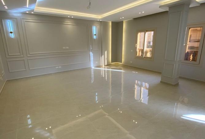 8156432 - Property Image 3