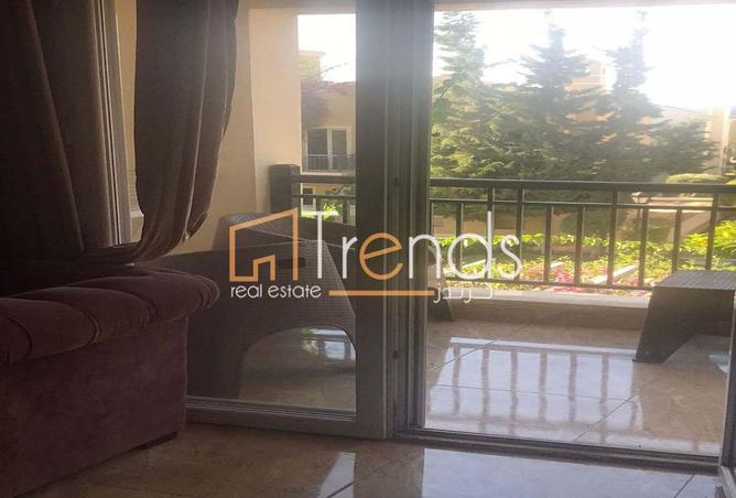 7967841 - صورة العقار 2