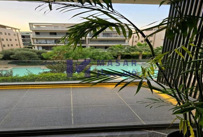 8304408 - صورة العقار 2