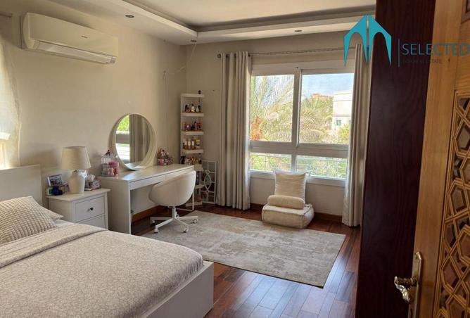 8359904 - Property Image 3