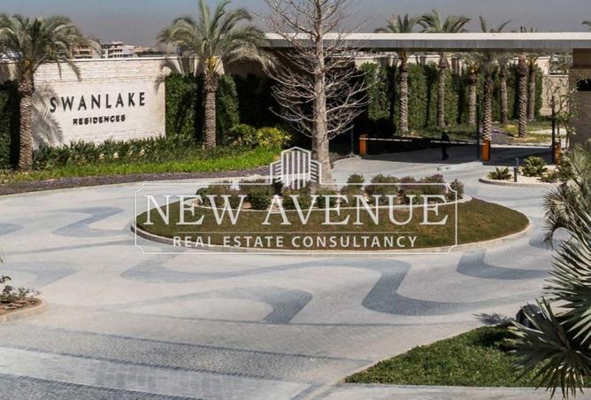 8167374 - Property Image 3