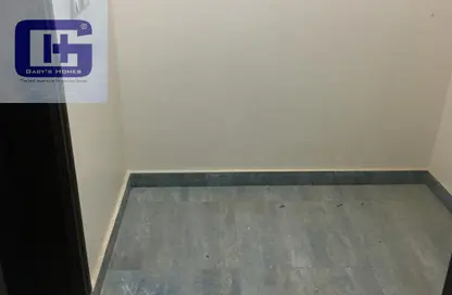 Duplex - 3 Bedrooms - 4 Bathrooms for rent in Eastown - 5th Settlement Compounds - The 5th Settlement - New Cairo City - Cairo