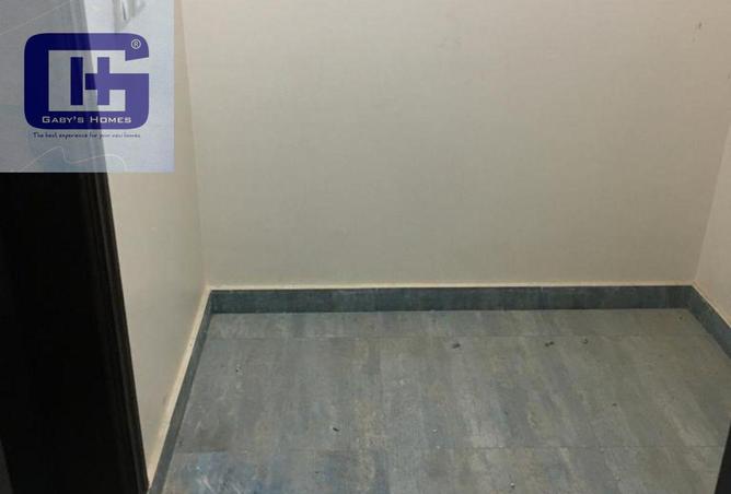 8434634 - Property Main Image