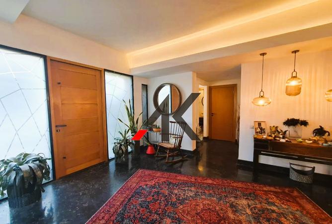 8147666 - Property Image 2