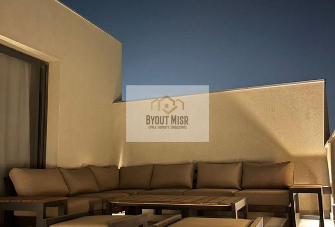 8047778 - صورة العقار 3