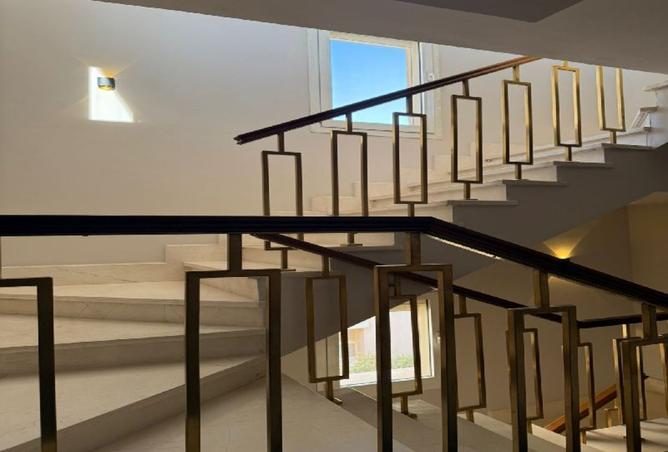 8269755 - صورة العقار 3