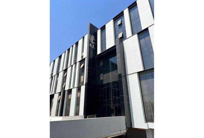 8363992 - صورة العقار 2