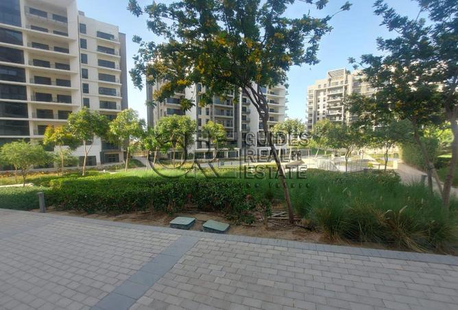 8463440 - صورة العقار 3