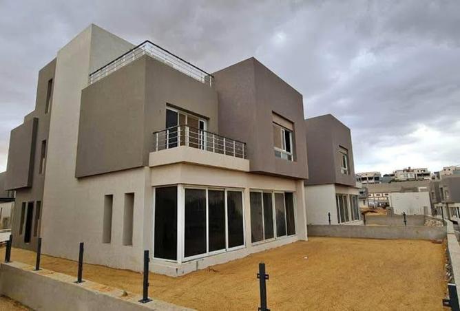 7935547 - Property Main Image