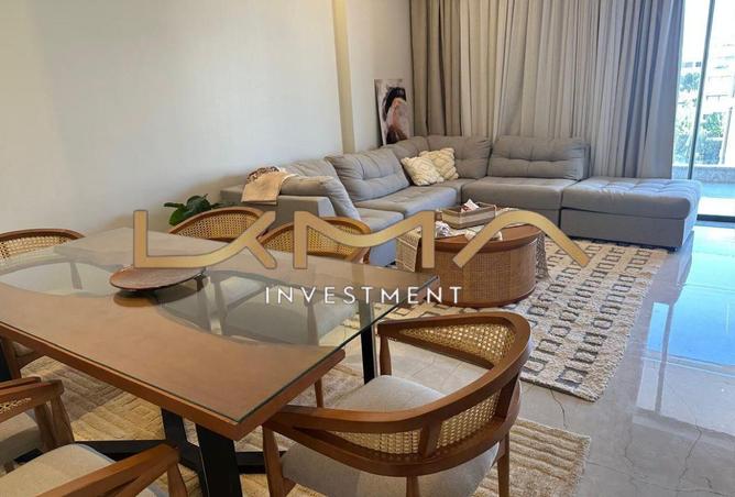 7962868 - Property Image 2