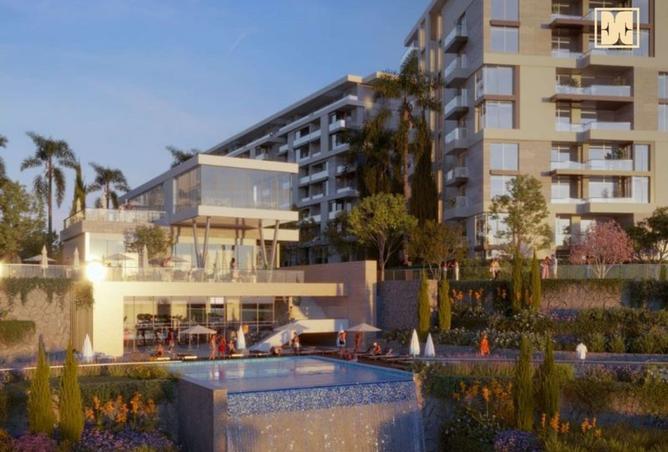 8096511 - Property Image 3