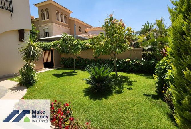 8227794 - Property Image 2