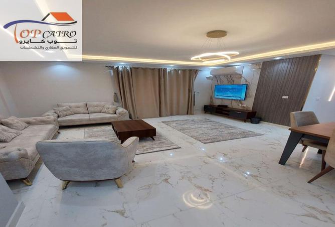 8437849 - Property Image 3