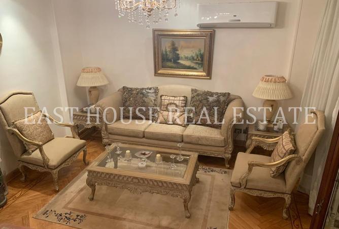 8171987 - Property Image 3