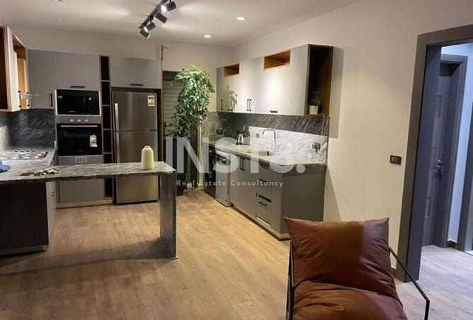 8311893 - صورة العقار 2