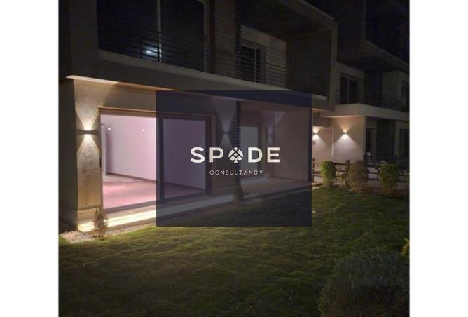 8178396 - صورة العقار 3