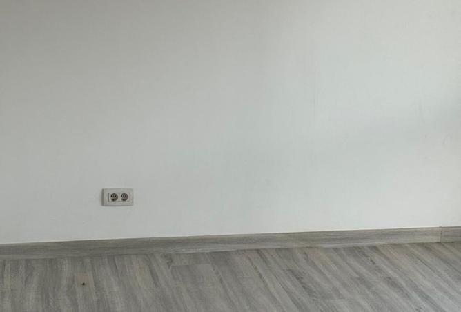 8308781 - صورة العقار 2