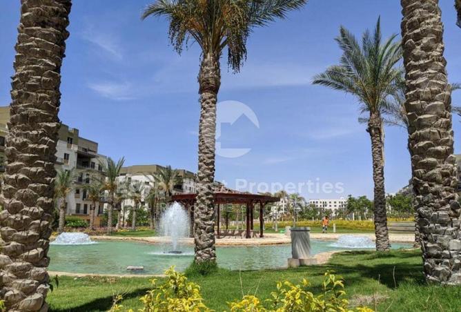 8367353 - Property Image 2