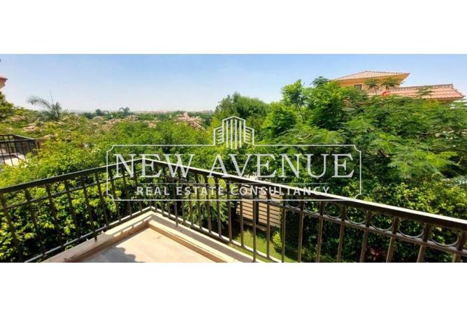 8279999 - Property Image 2